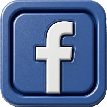 Facebook Yogphotolyon Facebook Yogphotolyon
