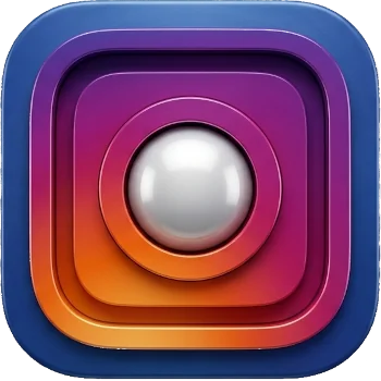 Instagram Yogphotolyon Instagram Yogphotolyon