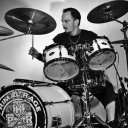 2018_04_21_boulons_and_crew