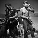 2018_04_21_boulons_and_crew