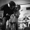 2018_04_21_burn_your_karma