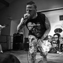 2018_04_21_butcher_of_mississippi