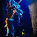 2018_06_02_loudblast