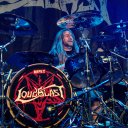 2018_06_02_loudblast