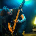 2018_06_02_loudblast