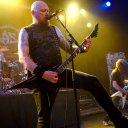 2018_06_02_loudblast