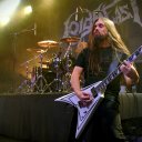 2018_06_02_loudblast