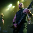 2018_06_02_loudblast