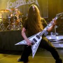 2018_06_02_loudblast