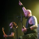 2018_06_02_loudblast