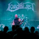 2018_06_02_loudblast