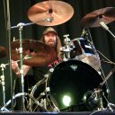 2018_06_02_necrodeath