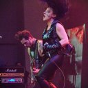 2018_06_02_nightmare