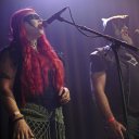 2018_06_02_sangdragon