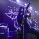 2018_06_02_sangdragon