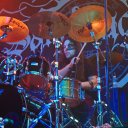 2018_06_02_sangdragon