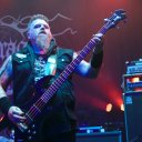 2018_06_02_sangdragon