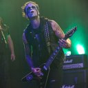 2018_06_02_sangdragon