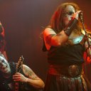 2018_06_02_sangdragon