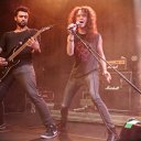 2018_06_02_shotgun_logic