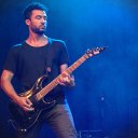 2018_06_02_shotgun_logic