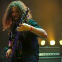 2018_06_02_shotgun_logic