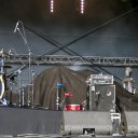 2018_07_06_Plane_R_Fest_bottle_next