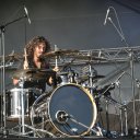 2018_07_06_Plane_R_Fest_bottle_next