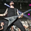 2018_07_07_Plane_R_Fest_les_tambours_du_bronx