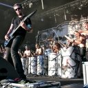 2018_07_07_Plane_R_Fest_les_tambours_du_bronx