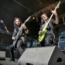 2018_07_07_Plane_R_Fest_titans_fall_harder