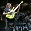 2018_07_07_Plane_R_Fest_titans_fall_harder