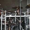 2018_07_07_Plane_R_Fest_titans_fall_harder