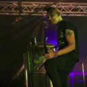 2018_07_07_Plane_R_Fest_ultra_vomit