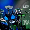 2018_07_07_Plane_R_Fest_ultra_vomit