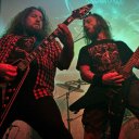 2018_09_08_heavylution