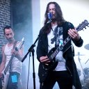 2018_09_08_mind_imperium