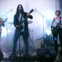 2018_09_08_mind_imperium