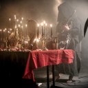 2018_09_15_cult_of_fire