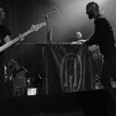 2018_09_15_serpens_luminis