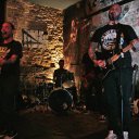 2018_01_11_Anchor_Drops