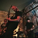 2018_01_11_Anchor_Drops