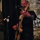 2018_01_11_Anchor_Drops