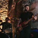 2018_01_11_Anchor_Drops