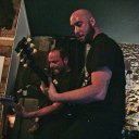 2018_01_11_Anchor_Drops