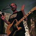 2018_01_11_Anchor_Drops