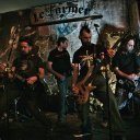 2018_01_11_Boulons_Crew