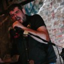 2018_01_11_Boulons_Crew