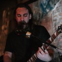 2018_01_11_Boulons_Crew