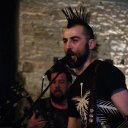 2018_01_11_Boulons_Crew